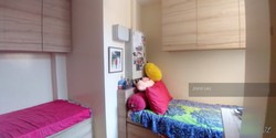 Thomson 800 (D11), Condominium #198844482